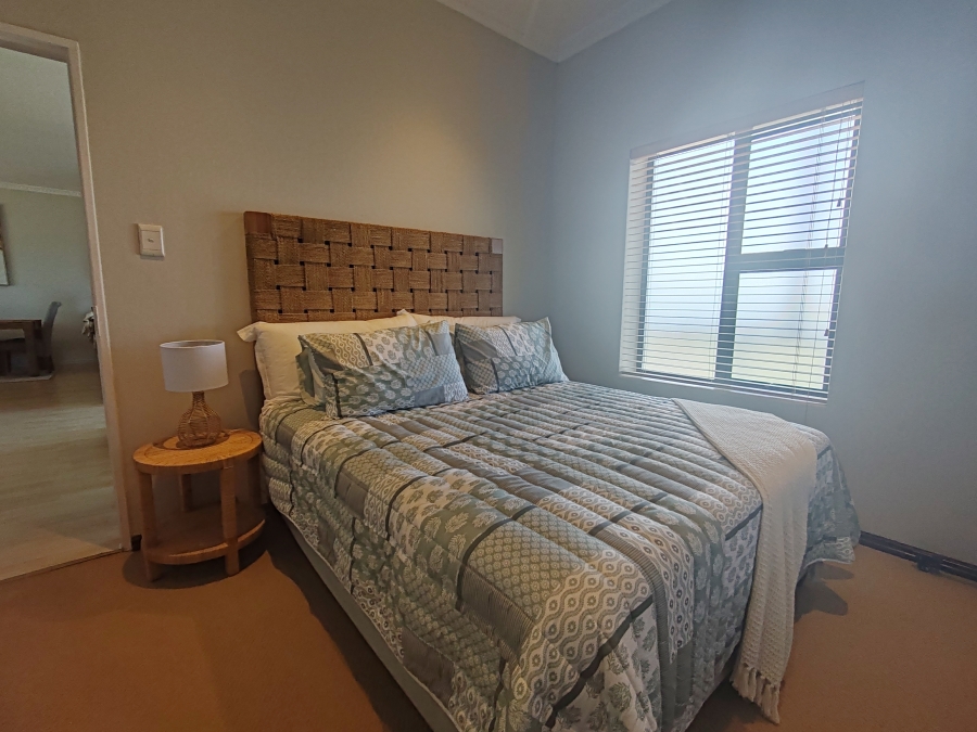 To Let 2 Bedroom Property for Rent in Big Bay Western Cape